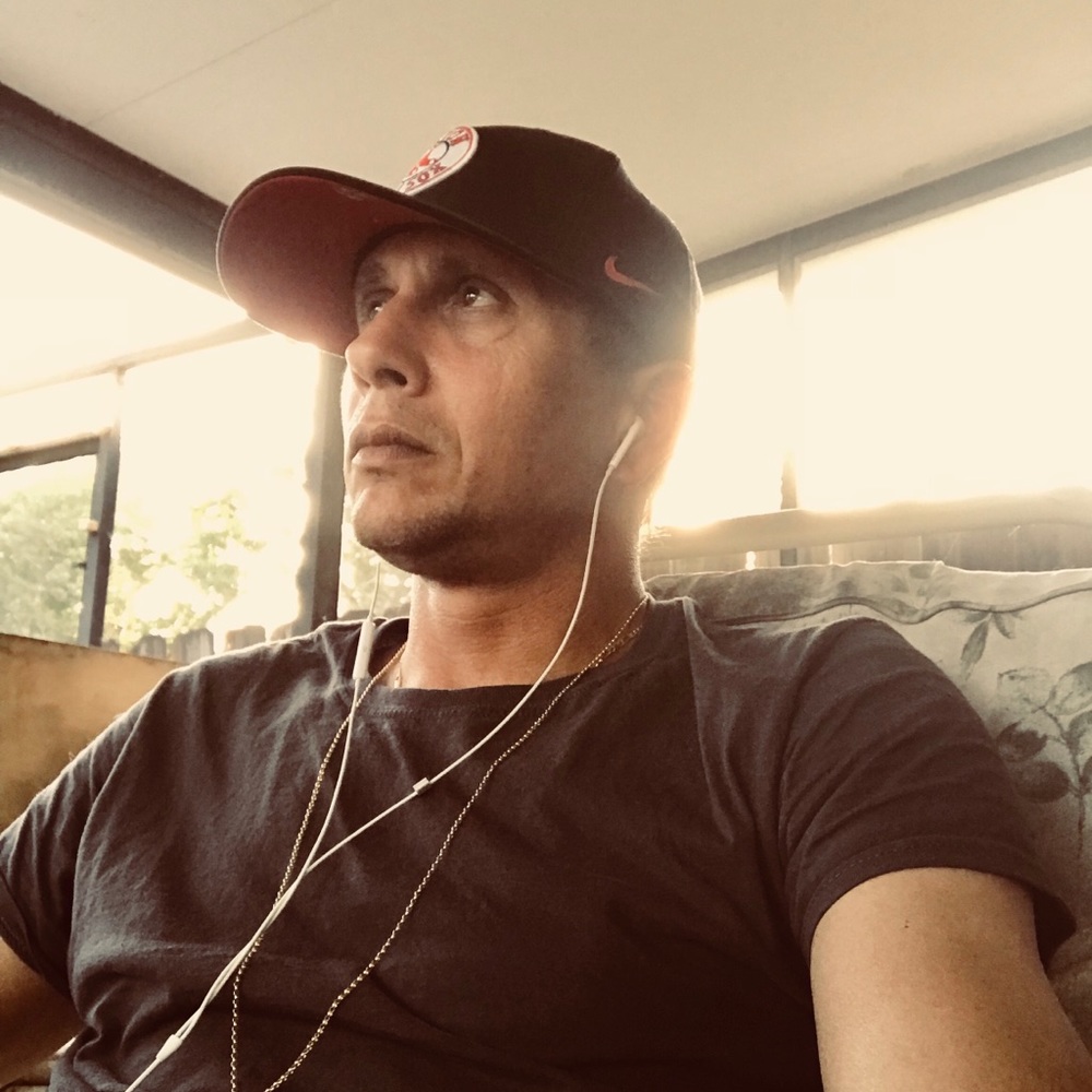 Meet your Posher, Gaby